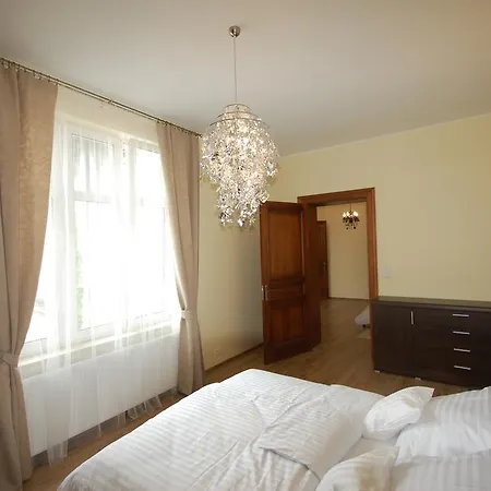 King Size Sopot